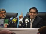 کمبود نیروی انسانی متخصص بزرگ‌ترین موانع رونق تولید و پایداری بنگاه‌های اقتصادی است 