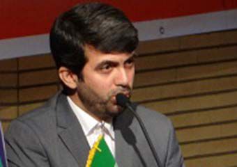 واکنش فضای مجازی به تغییر فرماندار کلاله