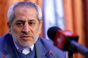 دستگیری دو متهم مروج فساد و ابتذال جنسی