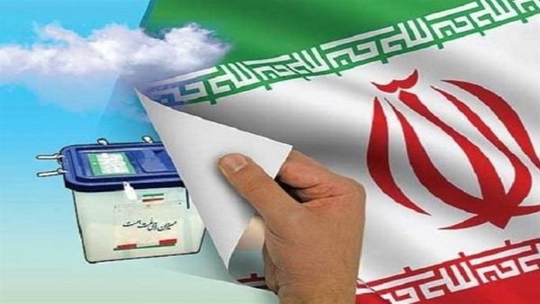 
ازثبت ۴۸ تخلف نامزد‌های شورا‌های شهر و روستا در فضای مجازی تا برگزاری همایش ناظران انتخابات شورا‌های اسلامی در علی آباد کتول
