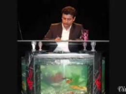 دانلود سخنرانی استاد رائفی پور -لفظ که شیاطین رادور میکند