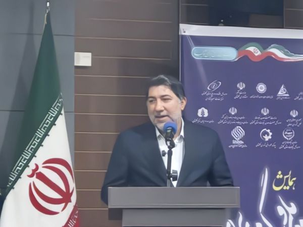 فرآیند جذب سرمایه‌گذاری شفاف‌تر و سریع‌تر خواهد شد