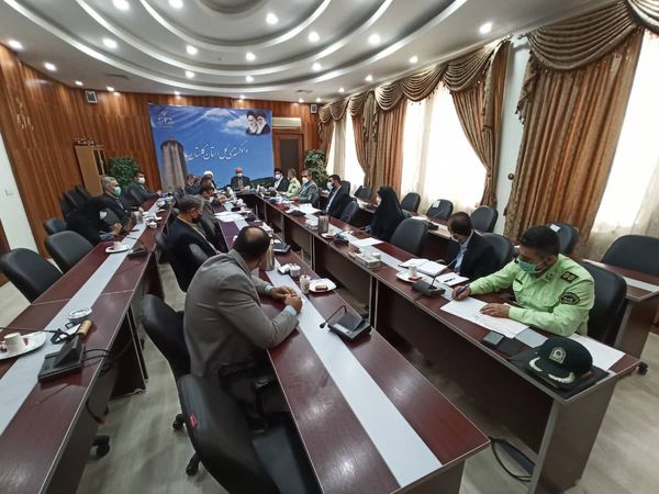 برخورد بدون تعارف با متخلفان فضای مجازی /  وحدت شکنی برای کسب رای ممنوع!
