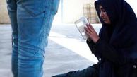 دانلود مستند تجاوز به دختر جوان حاصل اعتماد در رابطه نامشروع (+18)