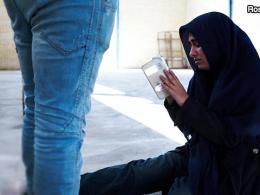 دانلود مستند تجاوز به دختر جوان حاصل اعتماد در رابطه نامشروع (+18)