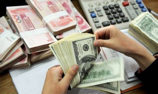 آخرین تغییرات قیمت ارز (۹۸/۰۷/۱۴)