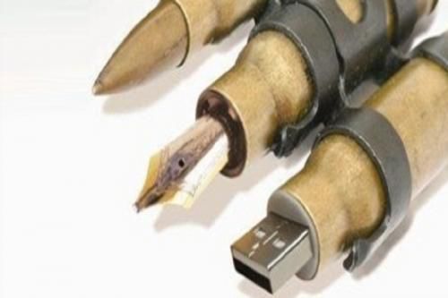 سابقه تاریخی تهاجم فرهنگی/راه‌های جلوگیری از نفوذ فرهنگی