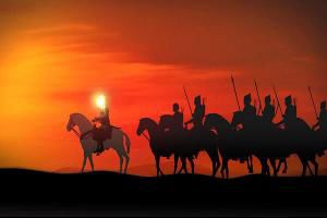 اکران«ناسور» در پایتخت انیمیشن ایران 