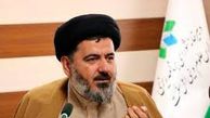 ضرورتِ هوشمندی در جنگ روایت ها؛ وقتی خط آتش دشمن فعال میشود