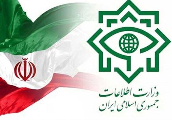 شناسایی و انهدام باند قاچاق سلاح در کلاله