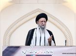 احداث پتروشیمی موضوع حیاتی برای گلستان است