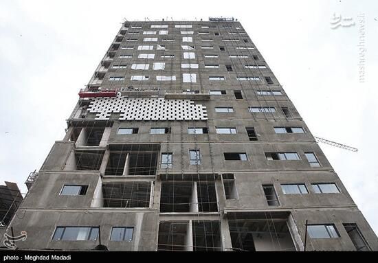 فیلم/ انگلیس ، گرفتار کرونای افسار گسیخته
