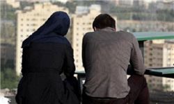 یافتن هم‌خانه یا تسهیل همباشی سفید؟