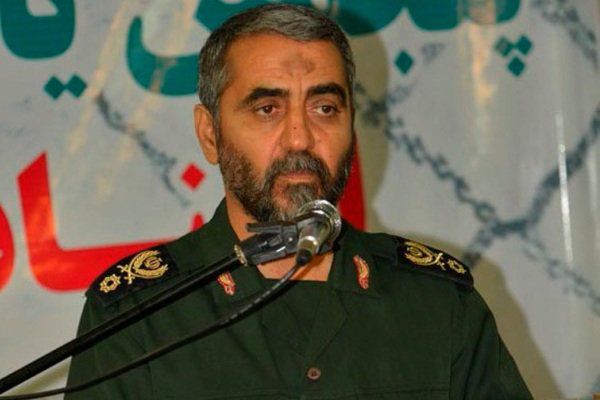 شناسنامه شهدا عاشورایی است