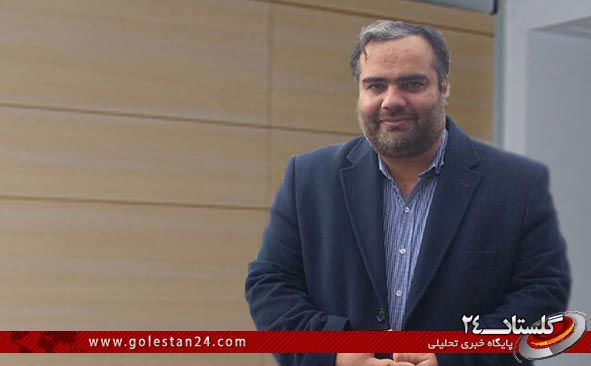 حلقه کیان و نفوذ فکری ،فرهنگی و سیاسی شیعه انگلیسی