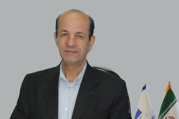 ۷۶ درصد آب های تجدید پذیر گلستان مصرف می شود