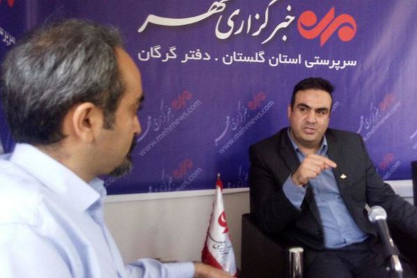 جامعه توسعه یافته آسیب های اجتماعی کمتری دارد