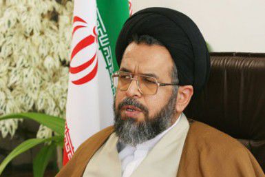 وزیر اطلاعات، از هلاکت 4 داعشی در غرب کشور خبر داد