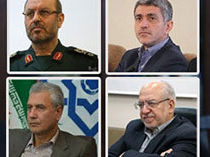 هشداری که سعی در پنهان کردن آن دارند/ روحانی تمام تخممرغهایش را در سبد آمریکا چیده است!