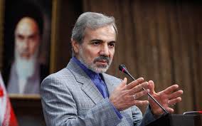 اعتبار همسان سازی حقوق بازنشستگان ۱۰۰ درصد افزایش یافت