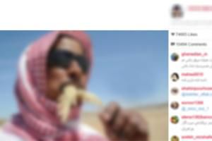 گرای غلط کاربران مجازی از فاجعه منا