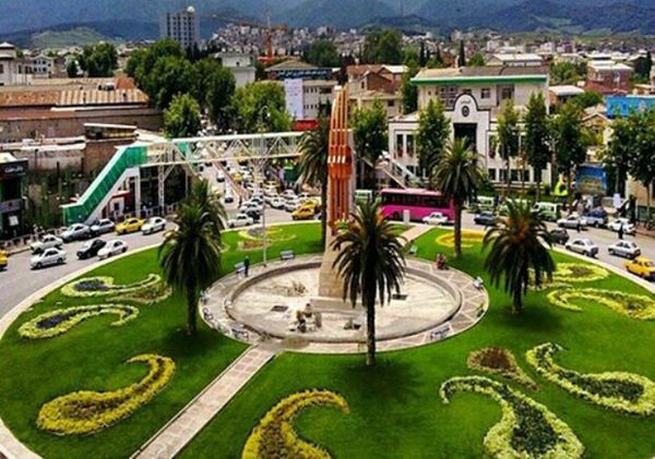 رشد ۷۶ درصدی بودجه شهرداریهای گلستان در سال جاری