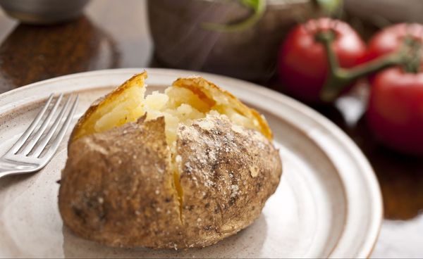 چاق شدن صورت با این خوراکی