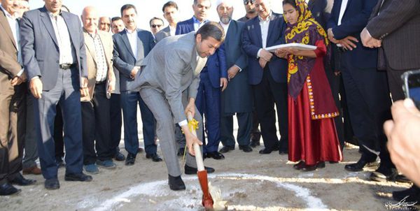 15 هزار میلیارد تومان به دهیاری‌های کشور کمک رسانی شده است