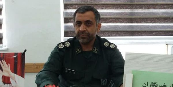 جمع‌آوری 4 میلیارد ریال کمک مردمی و پخت و توزیع 17 هزار پرس غذای گرم بین سیل‌زدگان گلستان