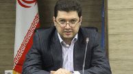 افزایش ۱۲ درصدی مراجعین نزاع به پزشکی قانونی