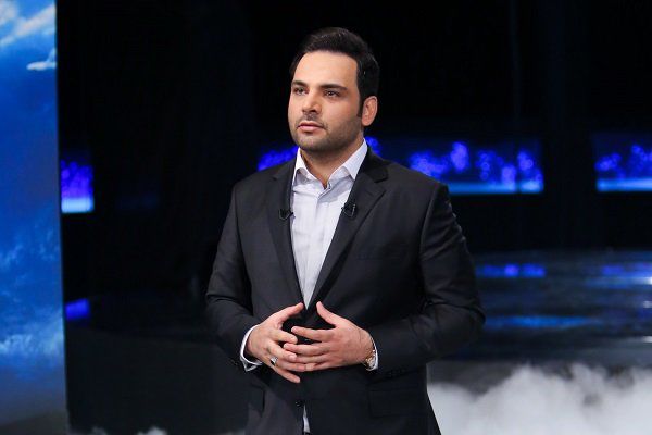 دانلود ماه عسل چهارشنبه 24 خرداد 96/ اهدا عضو
