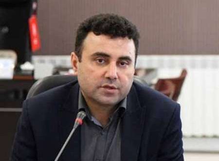 ​تسهیلات بخش روستایی بیش از ۸ هزار فرصت شغلی ایجاد کرد
