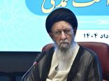 ضرورت تشکیل اتحادیه اسلامی برای کشورهای اسلامی/ گفتمان اسلامی تبدیل به فرهنگ عمومی شود 