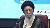 ضرورت تشکیل اتحادیه اسلامی برای کشورهای اسلامی/ گفتمان اسلامی تبدیل به فرهنگ عمومی شود 