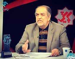 دانلود"فیلم: جنجالی رشوه دادن ترکان مشاور ارشد روحانی به عوامل برنامه پایش