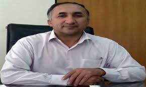 راه حل مشکلات کشور آموختن از مدیریت جهادی در دفاع مقدس است