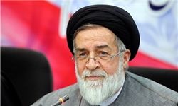 اختصاص 2 میلیارد تومان اعتبار برای تکمیل مرکز توانبخشی ایثارگران گلستان