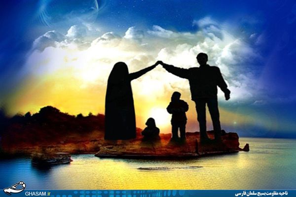 تقدیر از هشتاد بازنشسته برتر استان