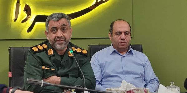 ۵۰ اتوبوس برای حضور روستاهای گرگان در همایش پیاده روی در نظر گرفته شده است