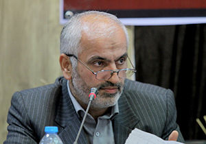 حکم خدمات رایگان جنگلداری برای حفار چاه غیرمجاز