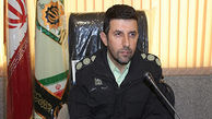 کشته شدن جوان گلستانی در نزاع دسته جمعی