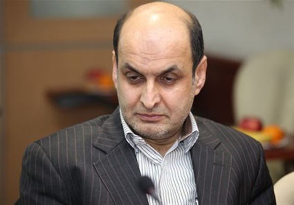 تعطیلی ۲۹ کارخانه و بیکاری ۳ هزار کارگر گلستانی در اثر قطعی گاز