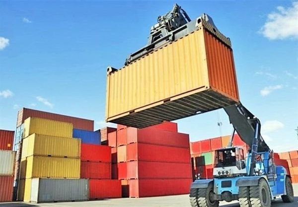 پرداخت ۵۴ هزار میلیارد ریال تسهیلات به صادرکنندگان
