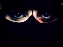 سخنرانی استادرائفی پور درمورد حقوق بشر نمادین