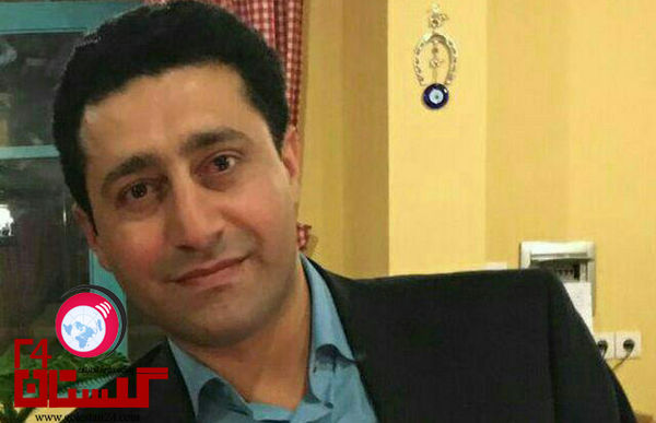 جناب آقای دکتر تربتی نژاد ، جای سوال است که شما نمایندگان ملت هستید یا وکیل الدوله..؟
