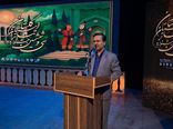  اختتامیه سی‌وششمین جشنواره تئاتر گلستان/تاکید بر تامین زیر ساخت ها
