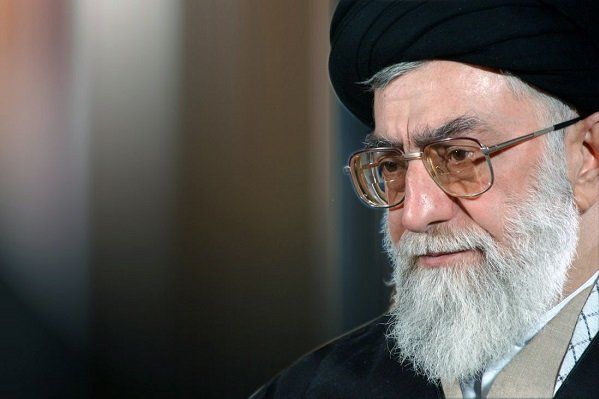 امام خامنه ای : دولت سعودی موظف است مسئولیت سنگین خود را در این حادثه تلخ بپذیرد/مدیریت غلط عامل این فاجعه بود