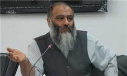انتصابات آزمون و خطا و عزل‌های غرض‌ورزانه شهردار گرگان 