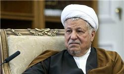 ترامپ چهره‌ای خطرناک است و به اصول پایبند نیست