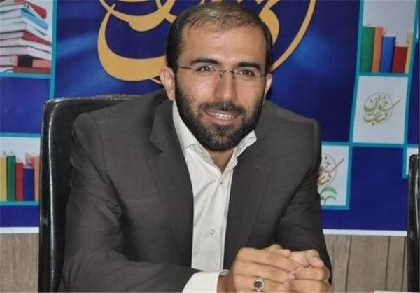 برترین‌های جشنواره کتابخوانی رضوی در کشور معرفی شدند 